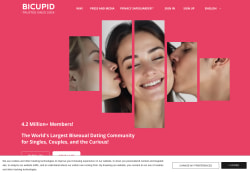 BiCupid